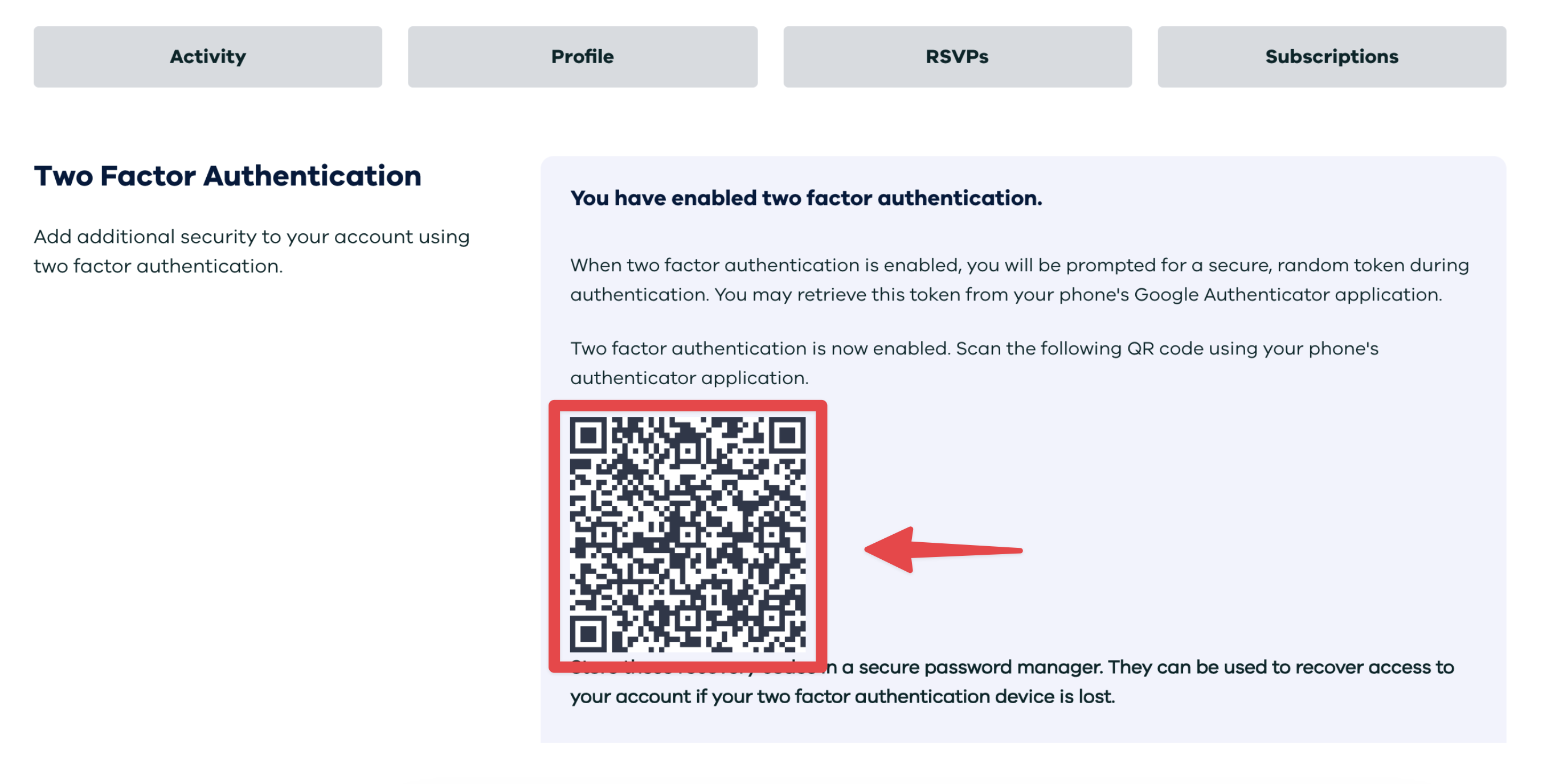 CleanShot 2025-09-11 at 14.44.30@2x.png