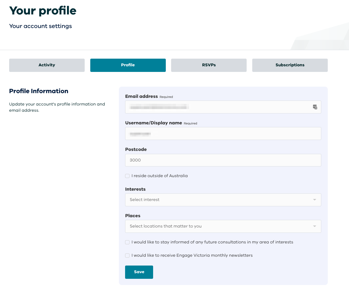 image - 2024-03-11T140242.788.png