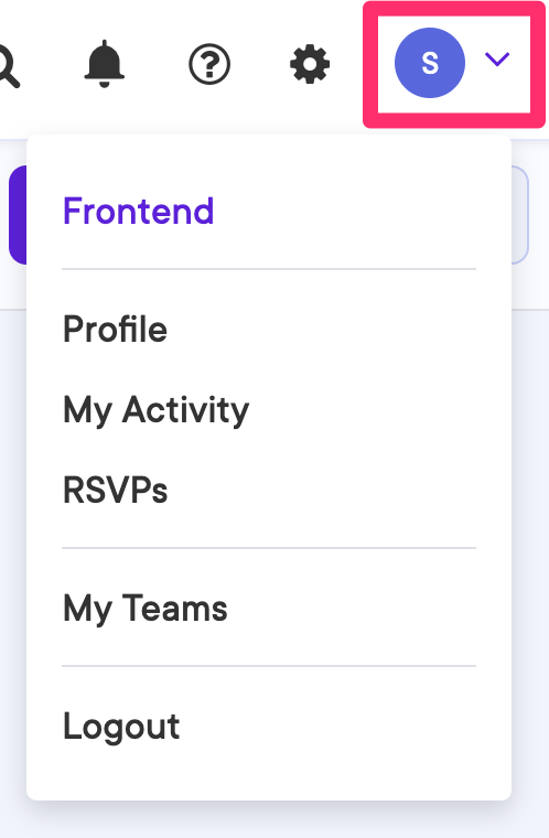 image - 2024-03-11T135418.303.png