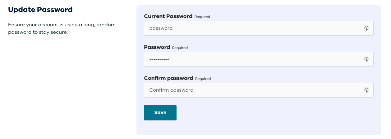 image - 2024-03-11T135119.199.png