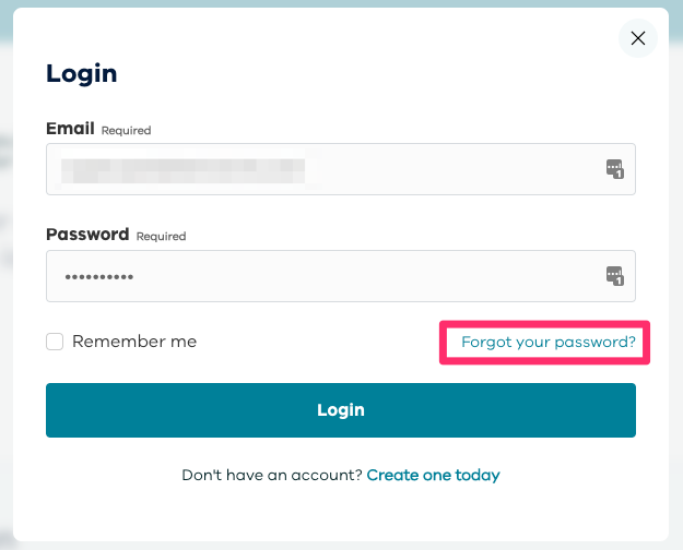 image - 2024-03-11T135055.367.png