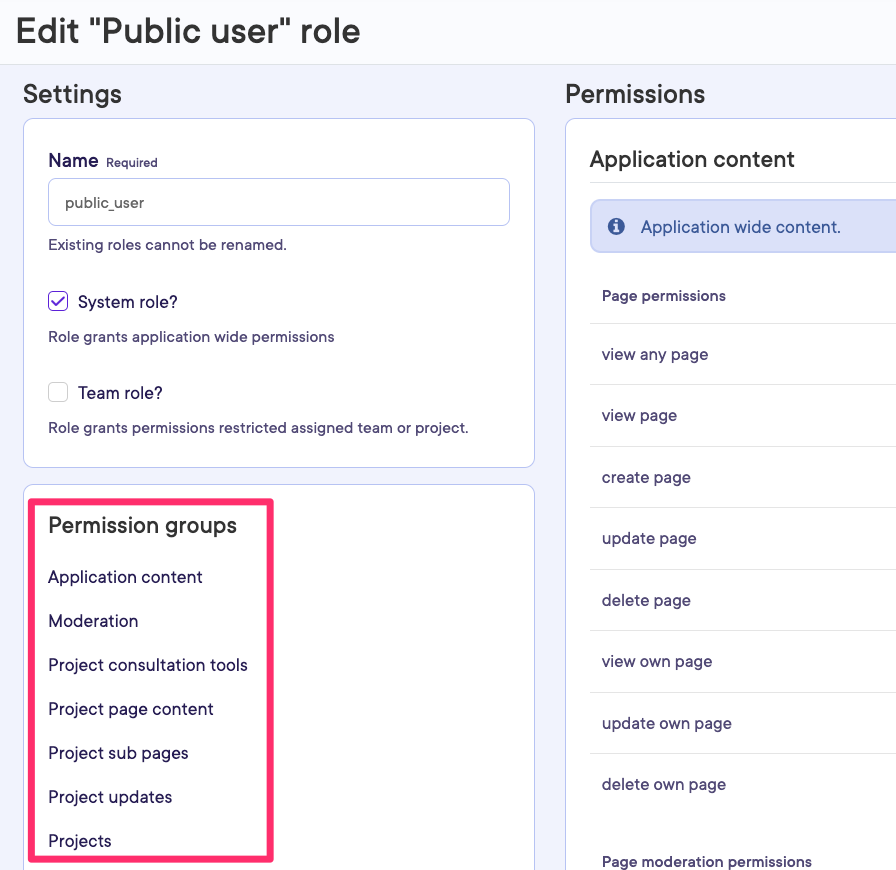 image - 2024-03-11T133107.879.png