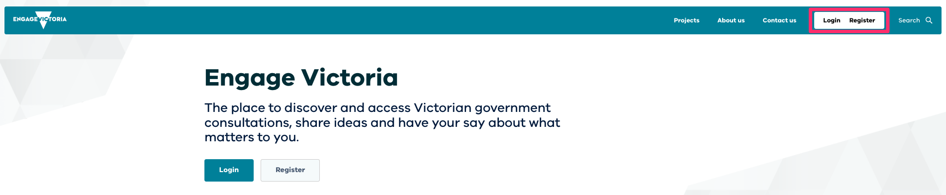 image - 2024-03-11T140501.929.png