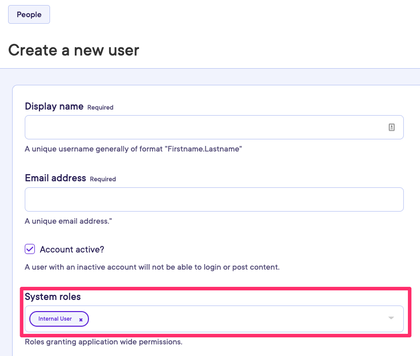image - 2024-03-11T134559.230.png