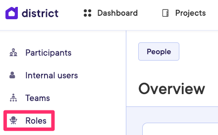 046e8e3a-98f6-4d91-992d-6e8cf530d9df (1).png