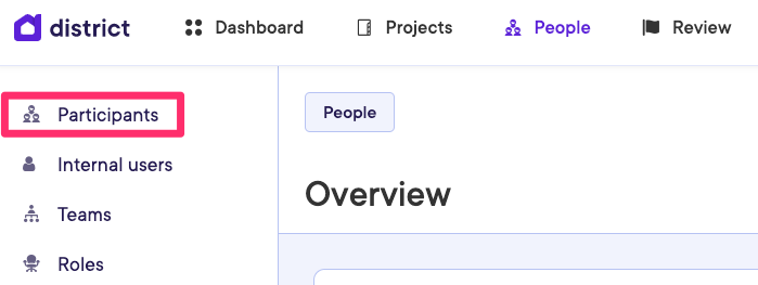 image - 2024-03-11T132150.472.png