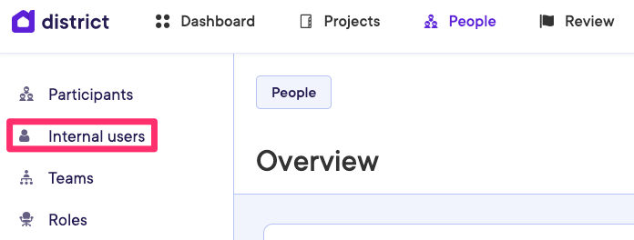 image - 2024-03-11T132044.646.png