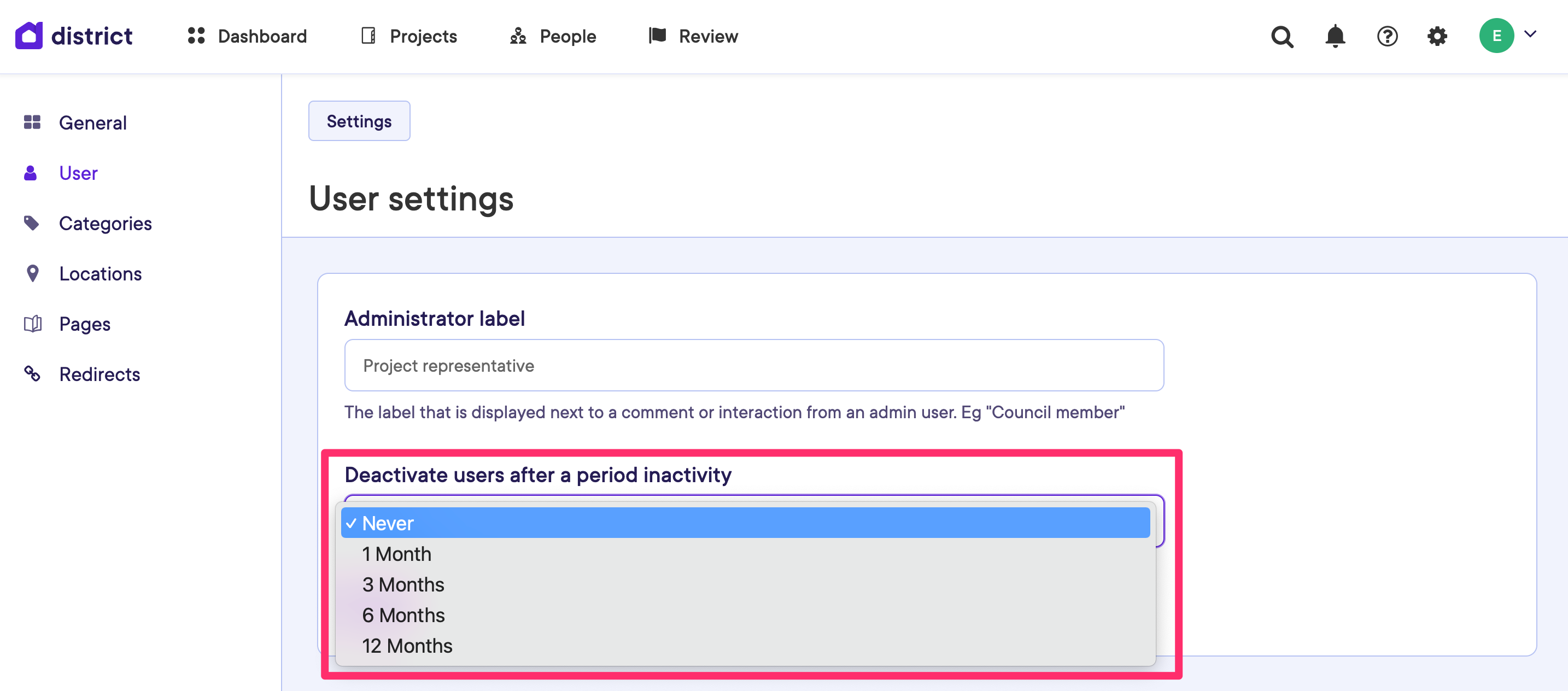 image - 2024-03-11T131935.148.png