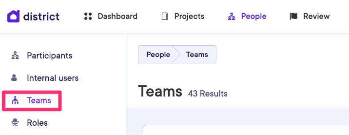 image - 2024-03-11T131129.433.png