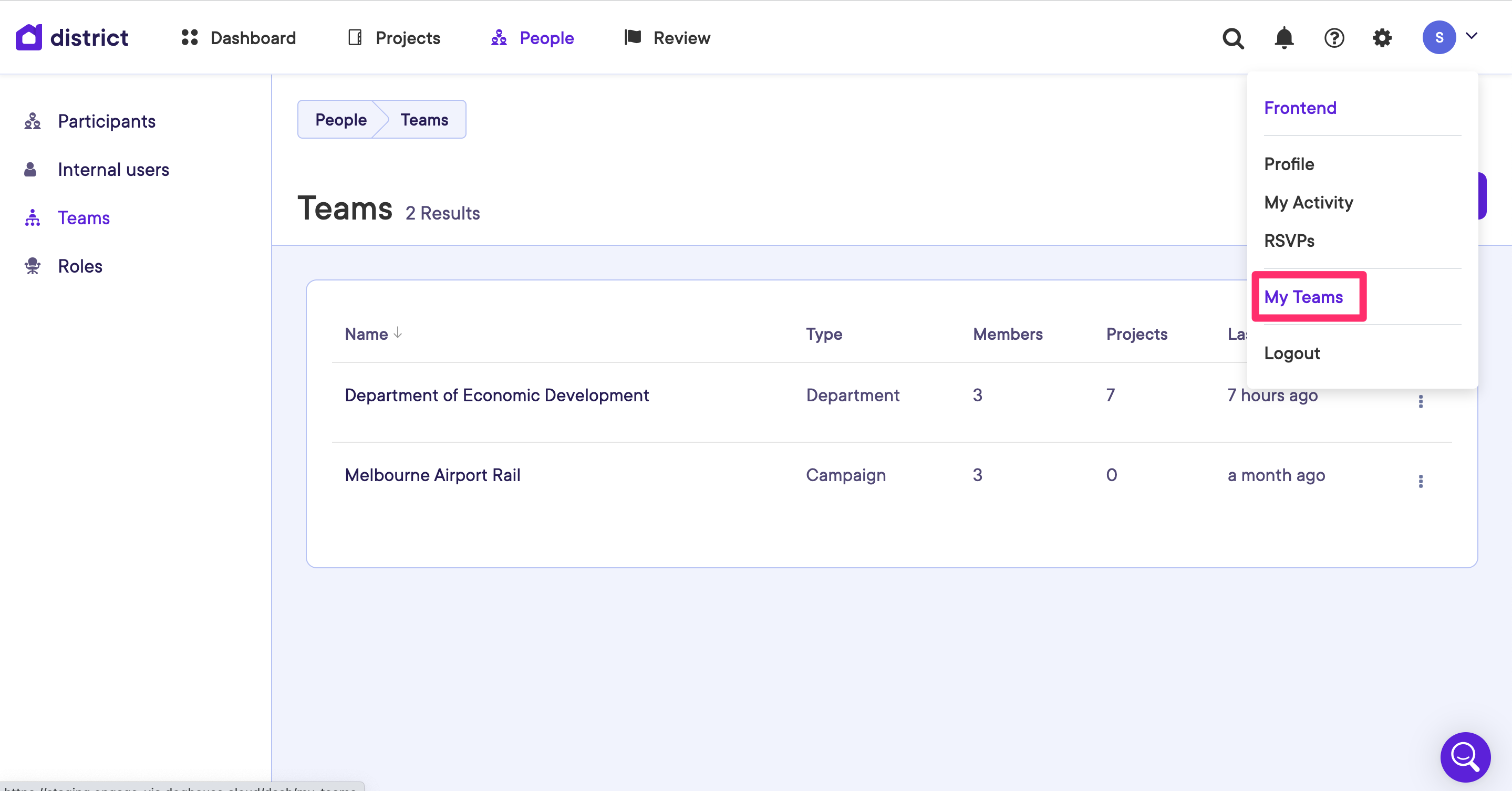 image - 2024-03-11T131106.394.png