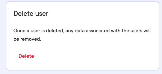 image - 2024-03-11T131905.499.png