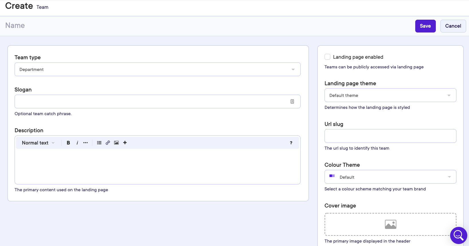 image - 2024-03-11T131040.017.png