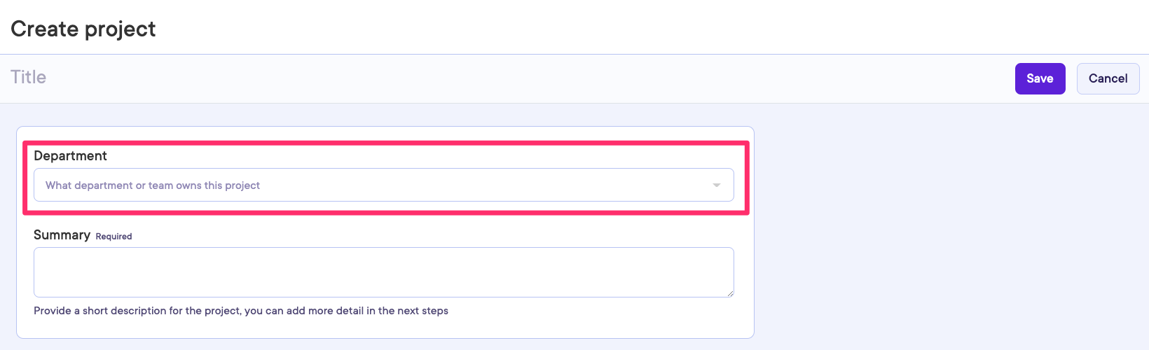 image - 2024-03-11T130940.528.png