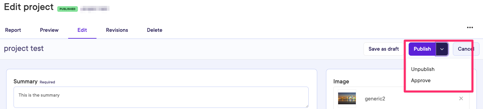 image - 2024-03-11T124339.809.png