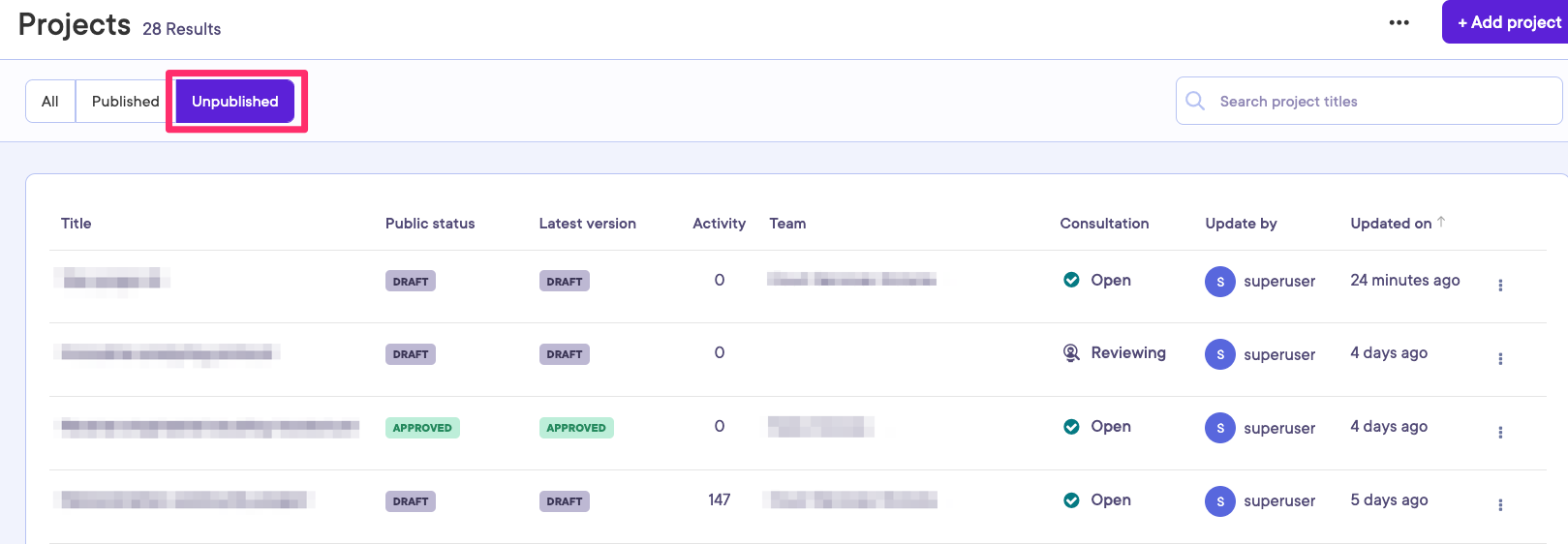 image - 2024-03-11T124252.455.png