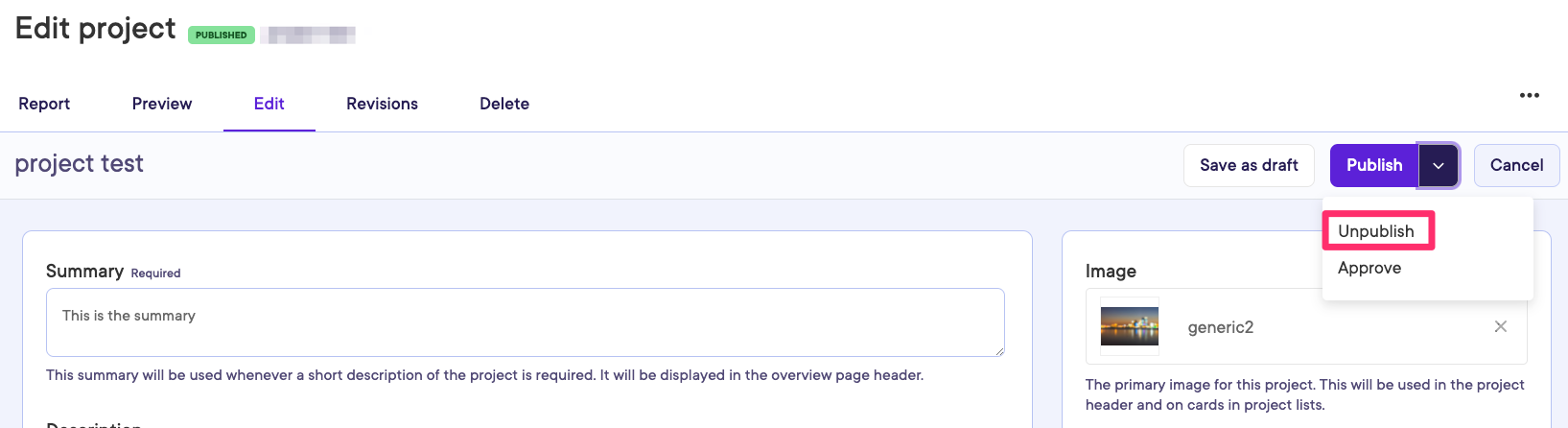 image - 2024-03-11T124317.616.png