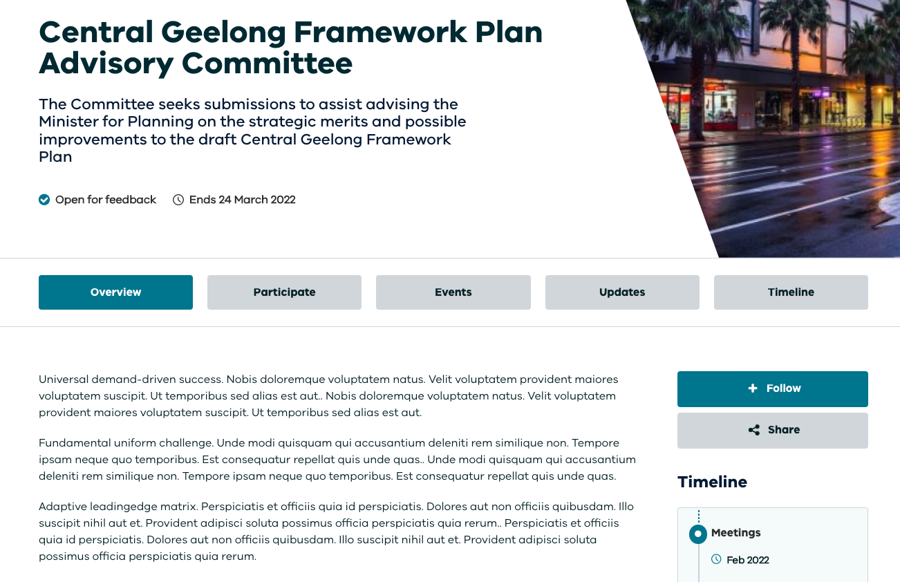 image - 2024-03-11T130608.350.png