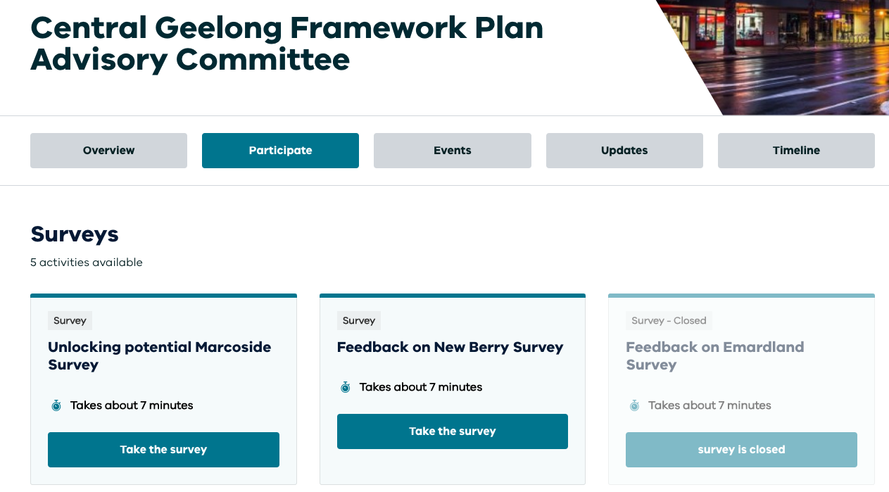 image - 2024-03-11T130506.928.png