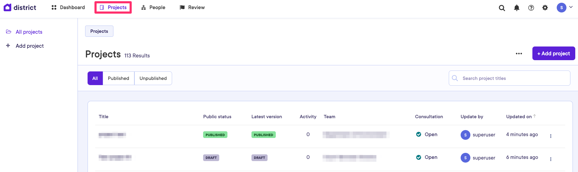 image - 2024-03-11T125011.632.png