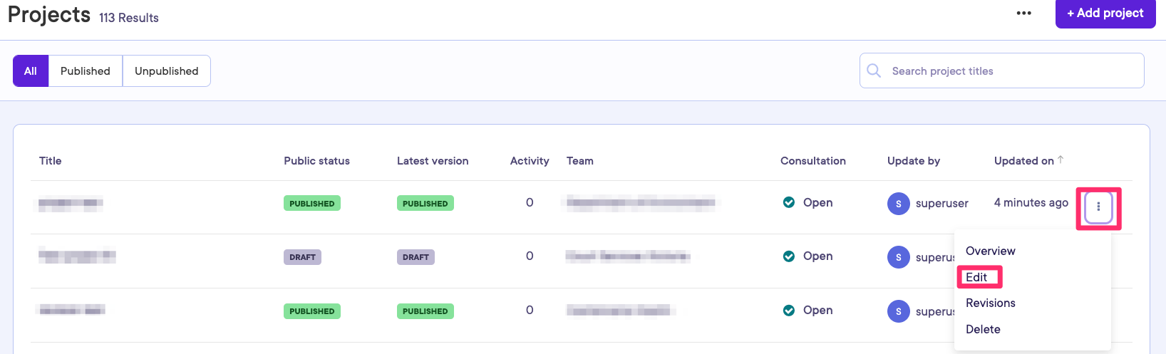 image - 2024-03-11T124943.315.png