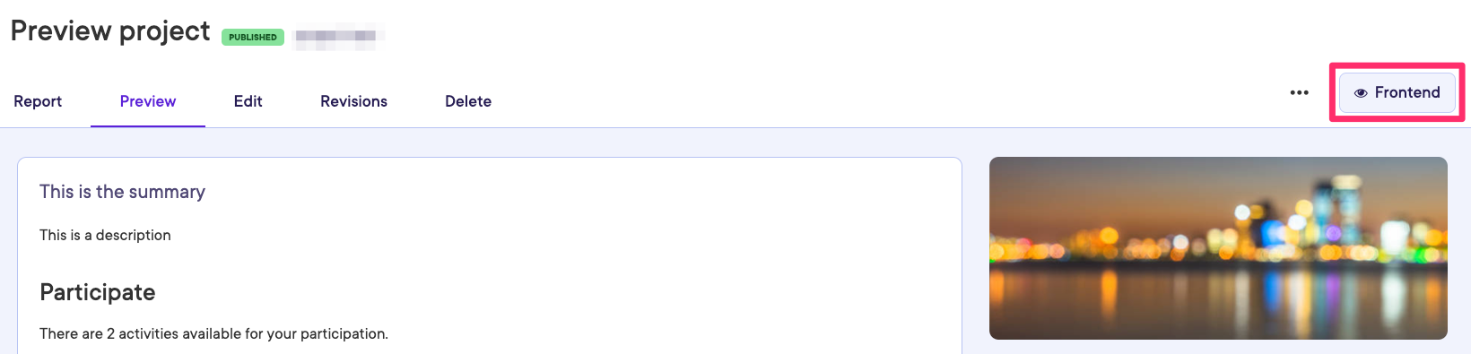 image - 2024-03-11T124920.112.png