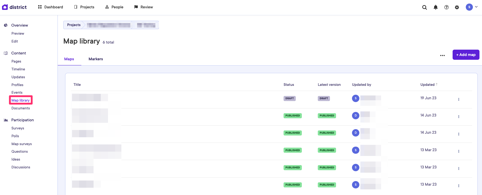 image - 2024-03-11T093950.232.png