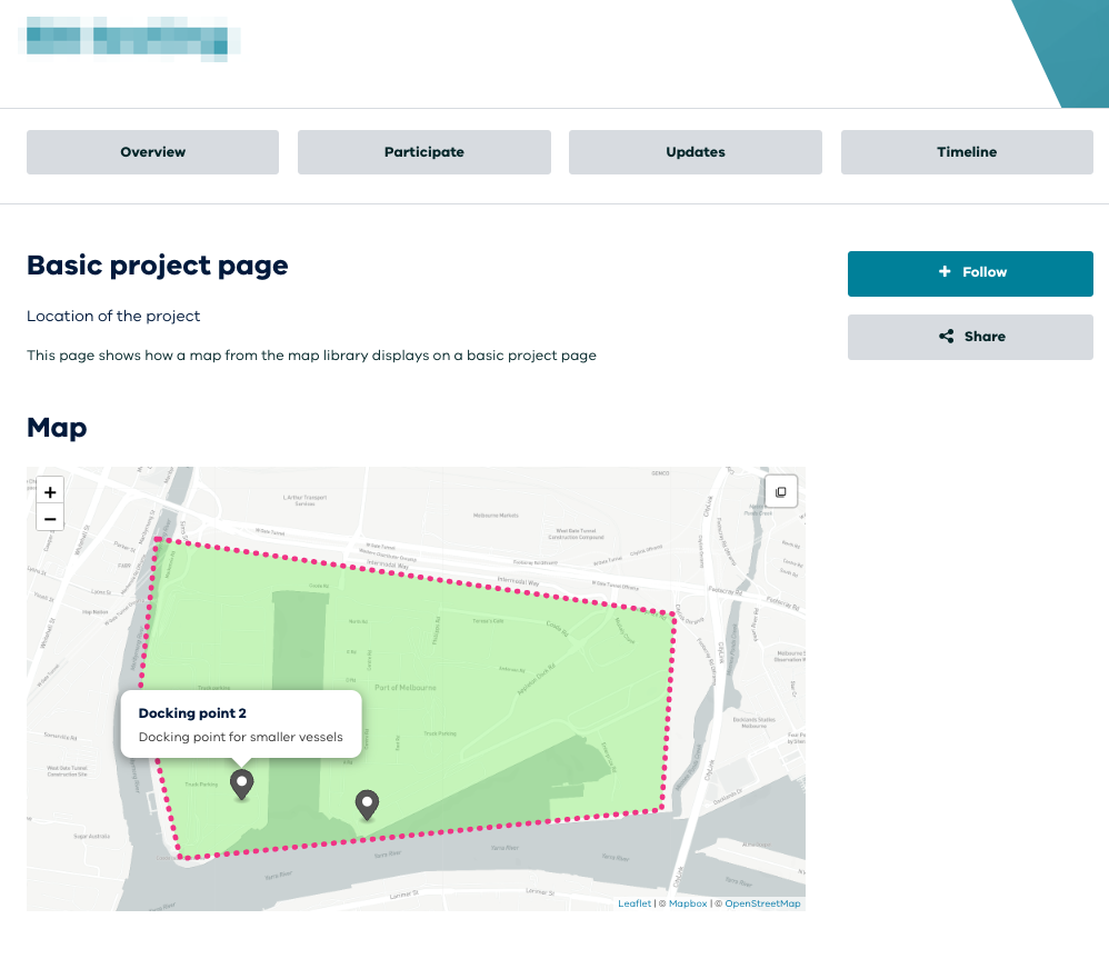 image - 2024-03-11T093907.240.png