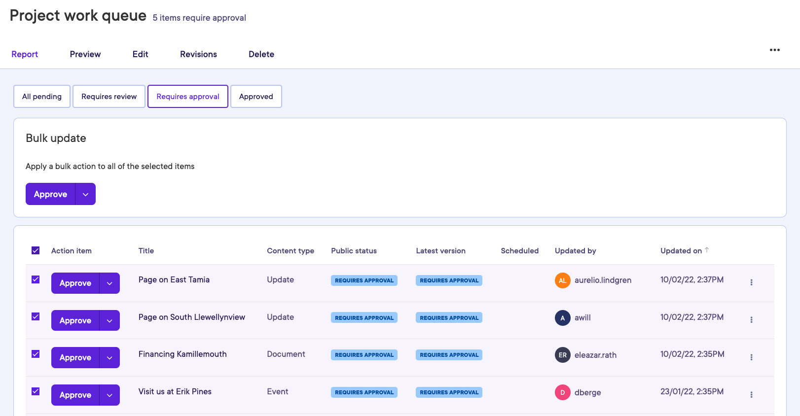 Screen Shot 2022-02-11 at 2.19.17 pm.png