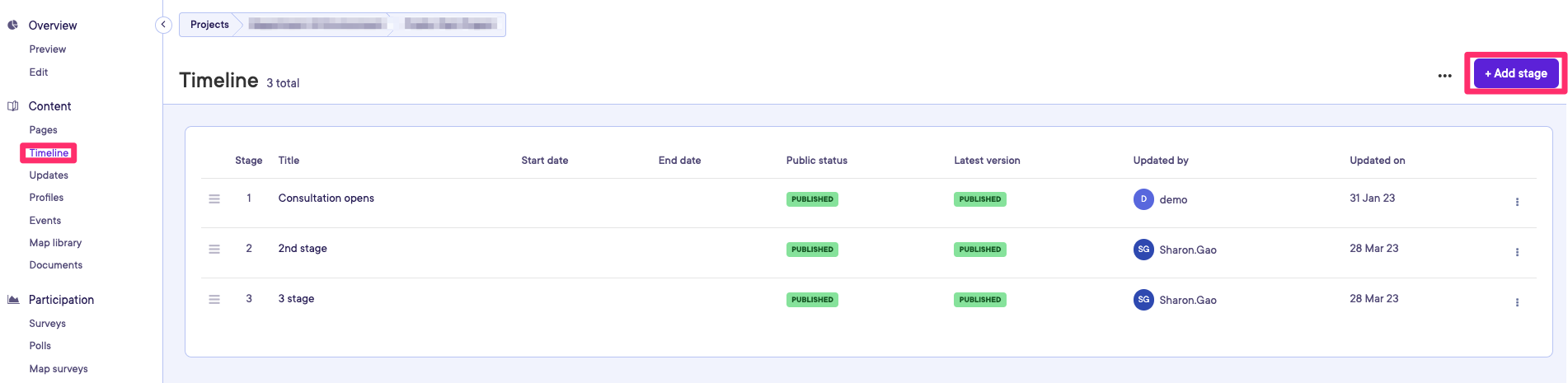 image - 2024-03-11T100010.387.png