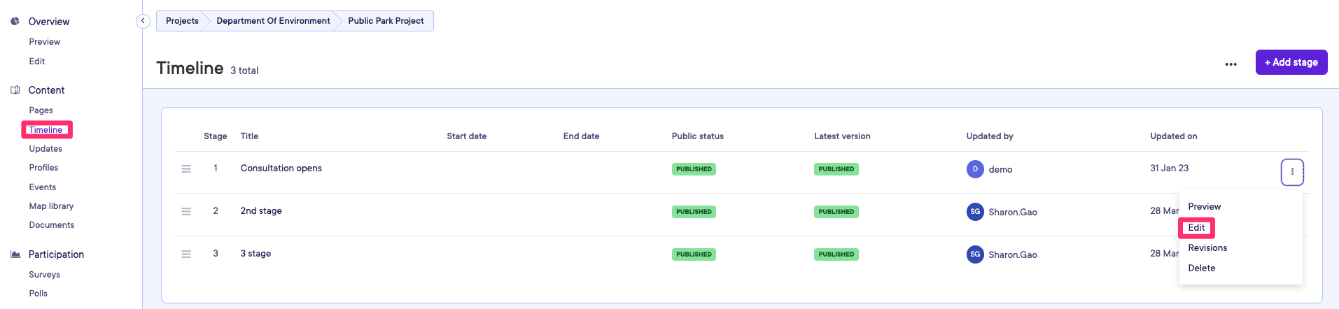 image - 2024-03-11T095936.199.png