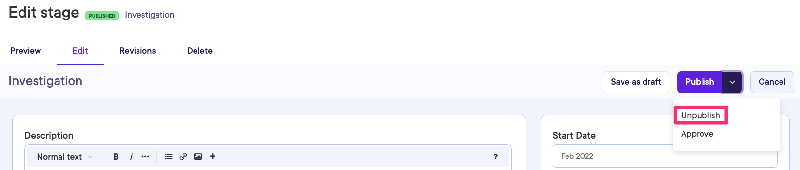 image - 2024-03-11T095853.132.png