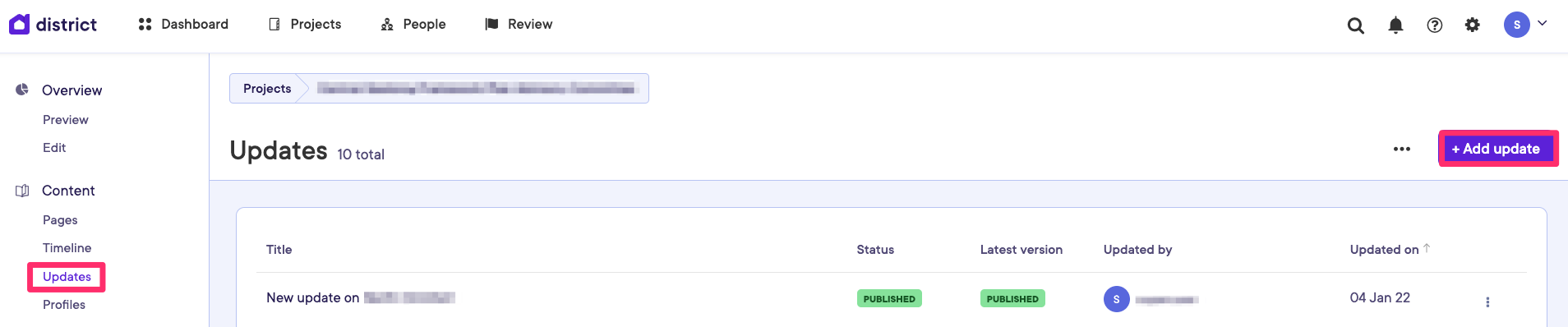 image - 2024-03-11T095320.015.png