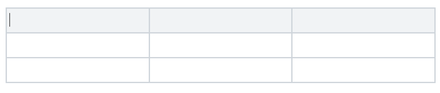 image - 2024-03-11T115435.433.png