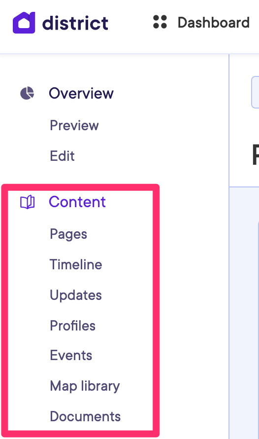 image - 2024-03-11T123524.654.png