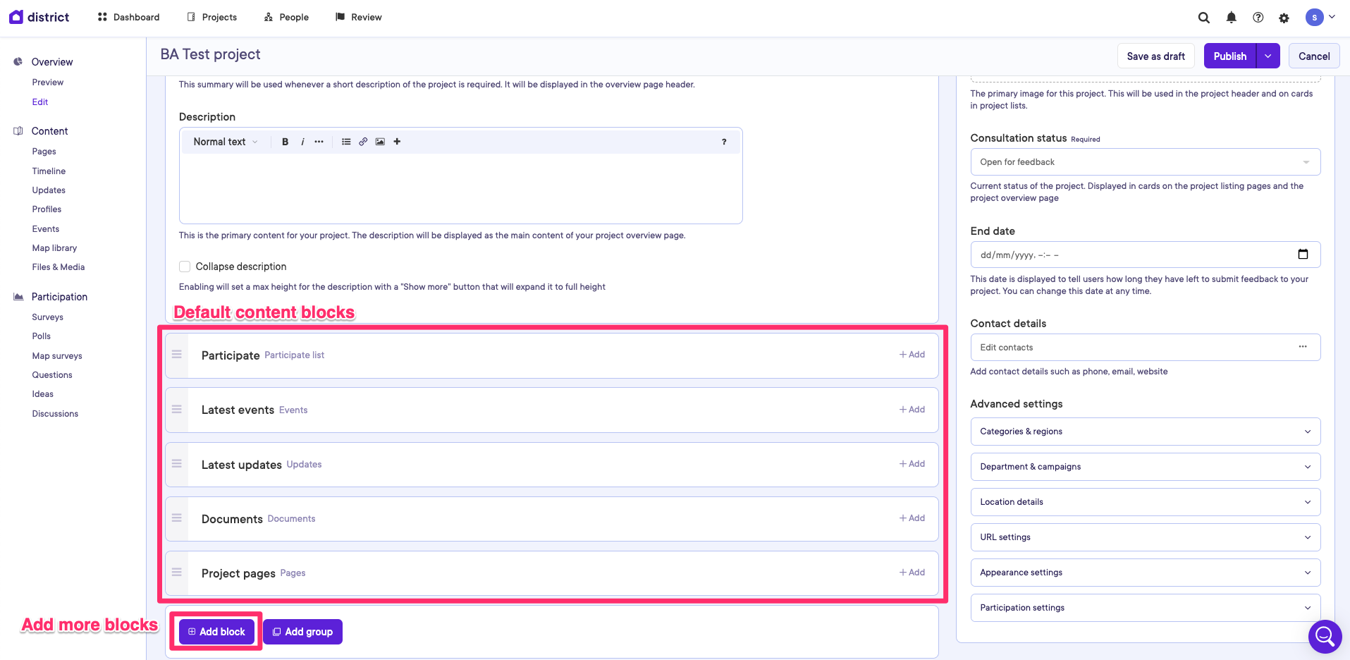 image - 2024-03-11T123457.689.png
