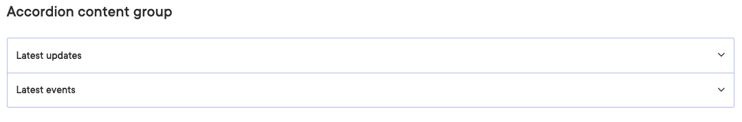 image - 2024-03-11T123335.986.png