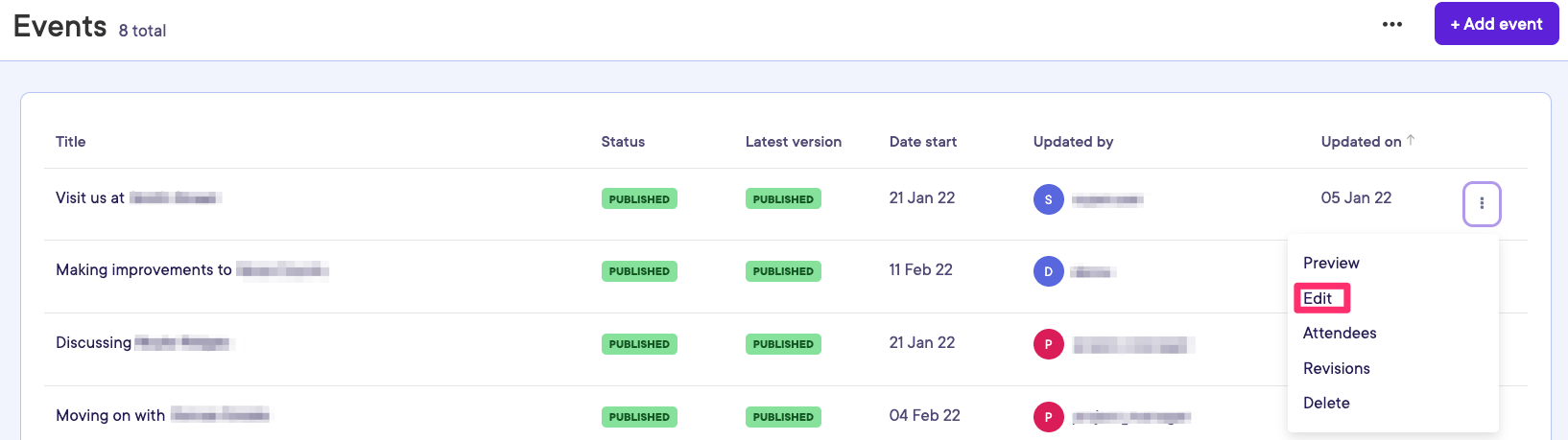 image - 2024-03-11T094554.069.png