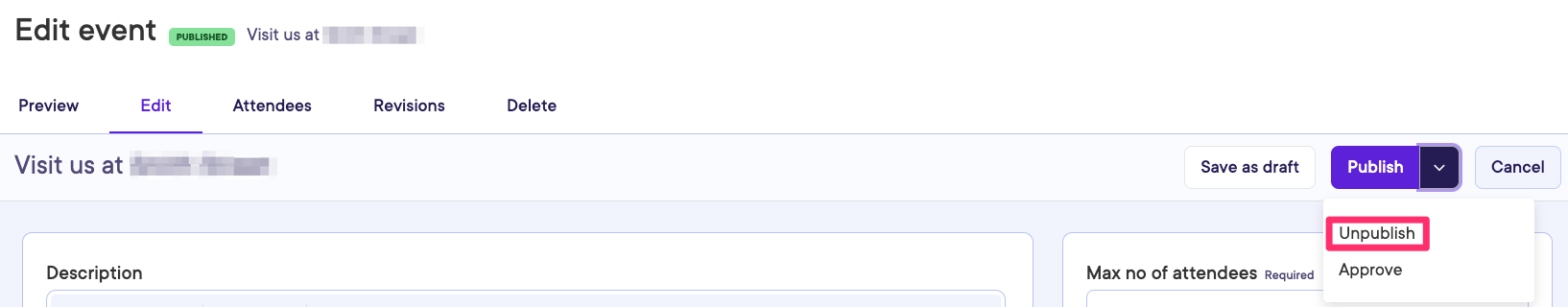 image - 2024-03-11T094522.697.png