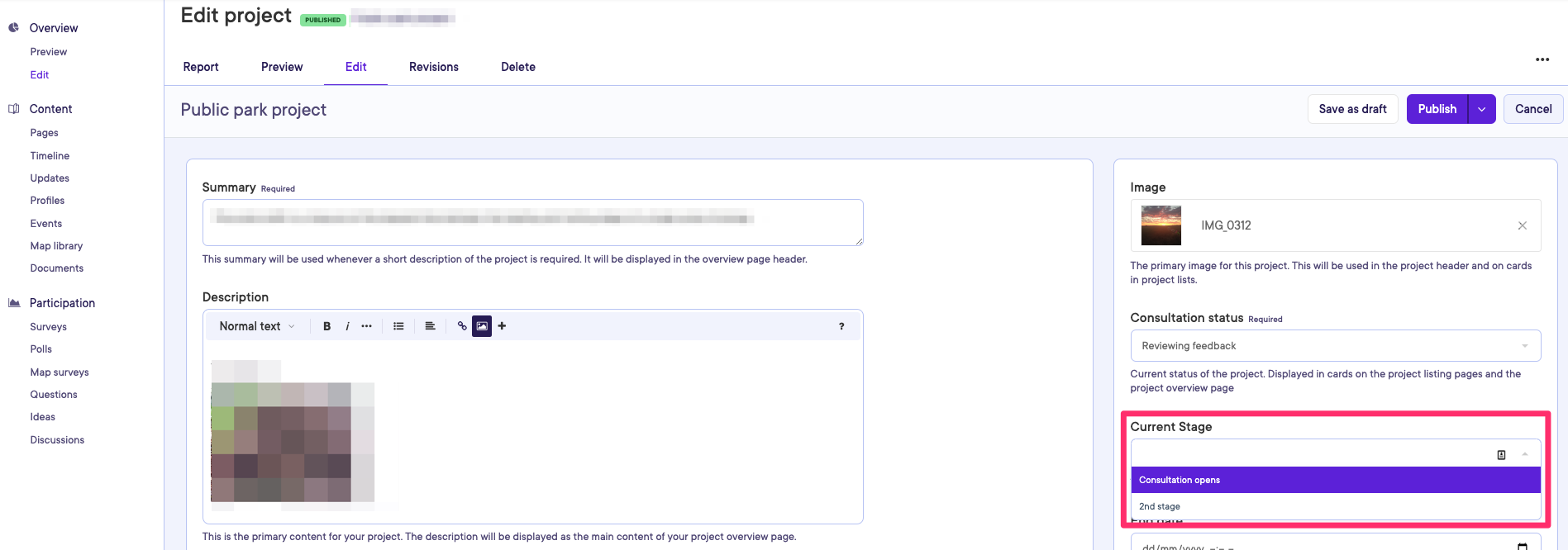 image - 2024-03-11T095800.745.png