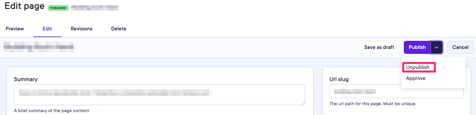 image - 2024-03-11T112827.880.png