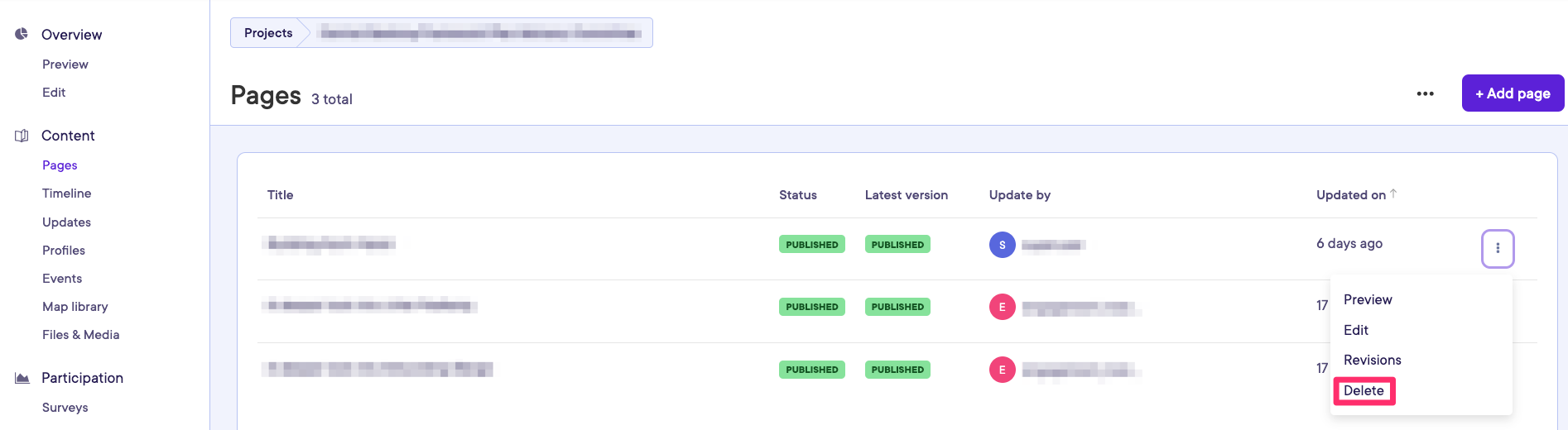 image - 2024-03-11T112746.020.png