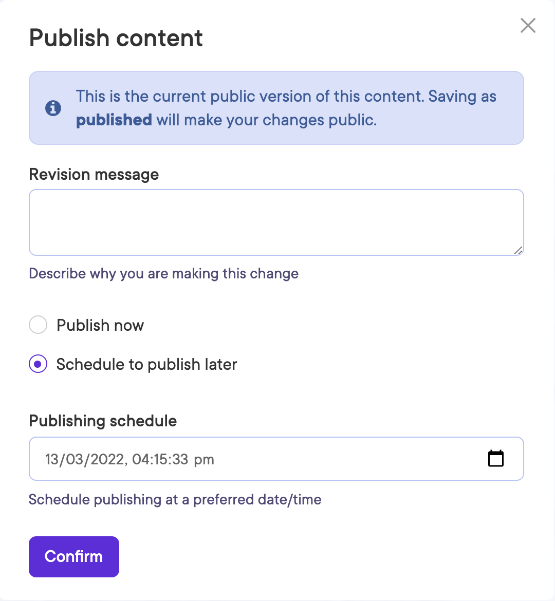 district-engage-publish-content-changes-1.png