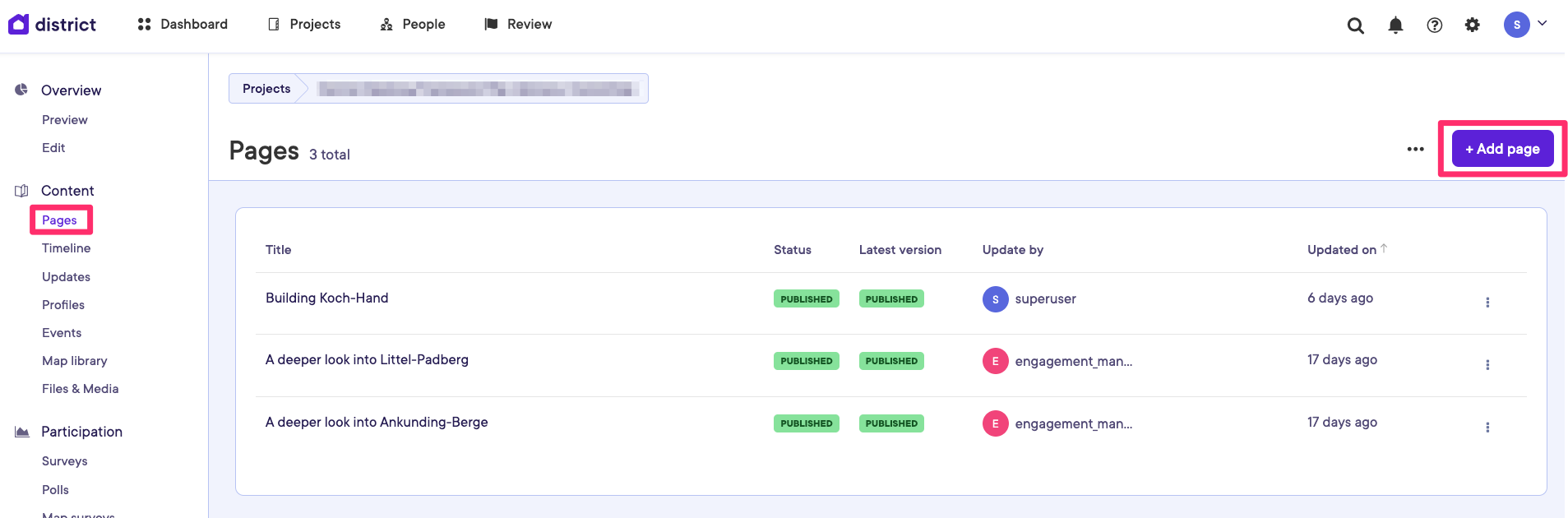 image - 2024-03-11T113001.015.png