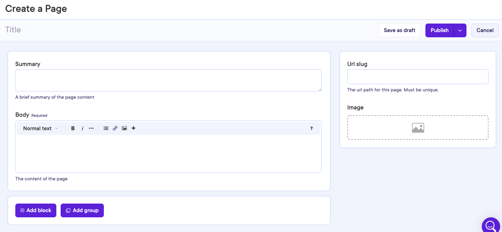 image - 2024-03-11T112925.954.png
