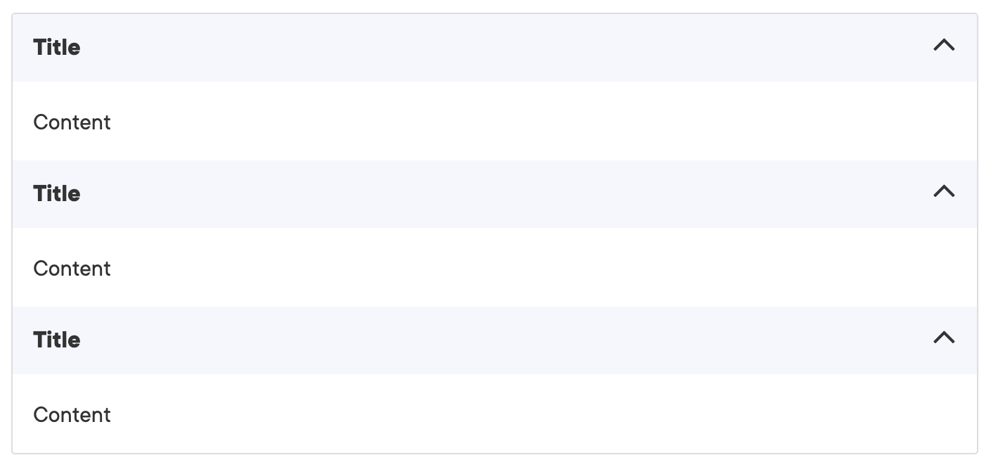 image - 2024-03-11T115413.244.png