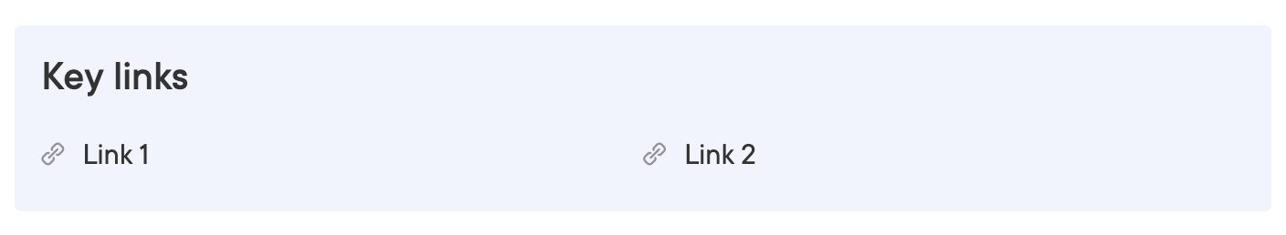 image - 2024-03-11T115349.093.png