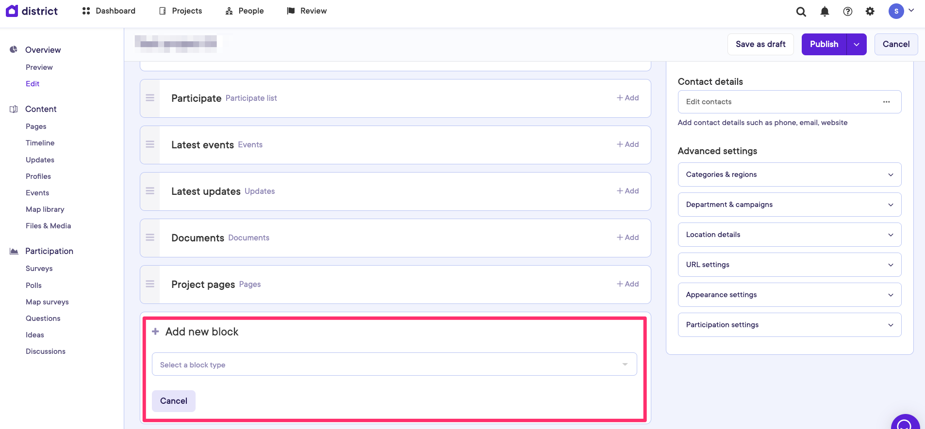 image - 2024-03-11T123427.620.png