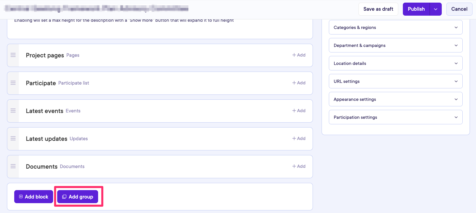 image - 2024-03-11T123216.116.png