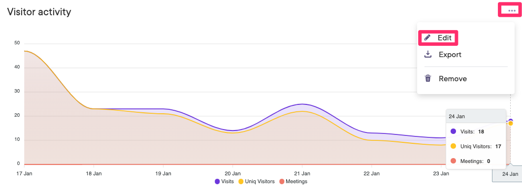 image-20220124-024358 (1).png