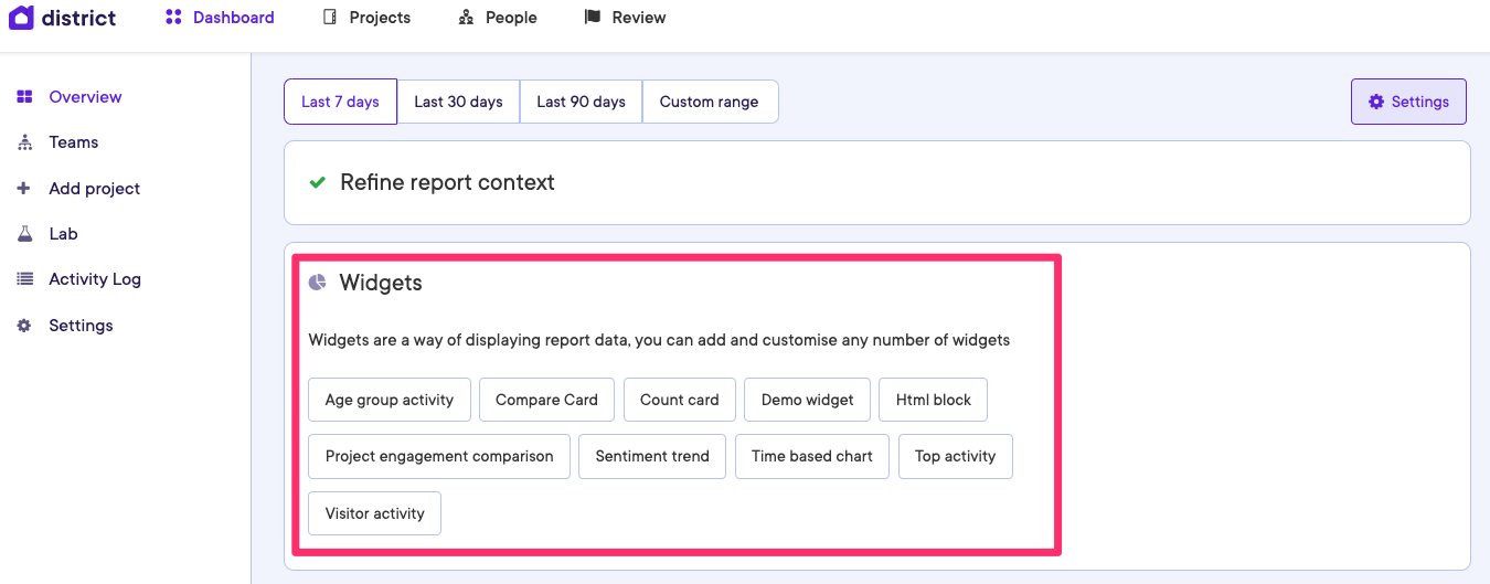 image-20220124-023204 (1).png